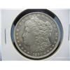 Image 1 : 1880 O Morgan Dollar CH BU