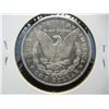 Image 2 : 1878 S Morgan Dollar CH BU Semi PL