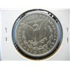 Image 2 : 1884 Morgan Dollar CH BU
