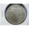 Image 1 : 1881 S Morgan Dollar CH BU Flashy