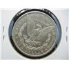 Image 2 : 1881 S Morgan Dollar CH BU Flashy