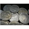 Image 2 : (20) Ike Dollars