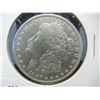 Image 1 : 1887 O Morgan Dollar Better Date