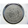 Image 2 : 1887 O Morgan Dollar Better Date