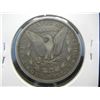Image 2 : 1879 S Morgan Dollar