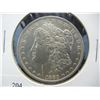 Image 1 : 1883 O Morgan Dollar CH BU