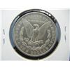 Image 2 : 1883 O Morgan Dollar CH BU