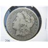 Image 1 : 1894 O Morgan Dollar Better Date