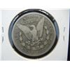 Image 2 : 1894 O Morgan Dollar Better Date