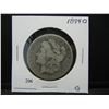Image 3 : 1894 O Morgan Dollar Better Date
