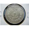 Image 2 : 1890 Morgan Dollar CH BU