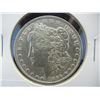 Image 1 : 1896 Morgan Dollar CH BU