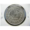 Image 2 : 1896 Morgan Dollar CH BU
