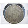 Image 1 : 1900 O Morgan Dollar