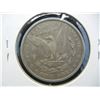 Image 2 : 1900 O Morgan Dollar