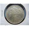 Image 1 : 1898 Morgan Dollar CH BU
