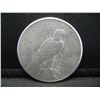 Image 2 : 1926 Peace Dollar AU+