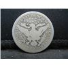 Image 2 : 1915 S Barber Quarter  Better Date