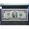 Image 2 : 2003 A $2.00 Note PCGS 67PPQ