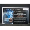 Image 1 : 2019 W Lincoln Cent Reverse Proof in OGP