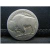 Image 2 : Hobo Nickel Neat Design