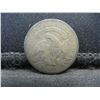 Image 2 : 1837 Capped Bust Dime