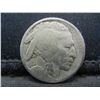 Image 1 : 1914 D Buffalo Nickel Key Date