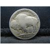 Image 2 : 1914 D Buffalo Nickel Key Date