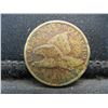 Image 1 : 1858 Flying Eagle Cent