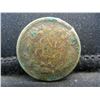 Image 2 : 1858 Flying Eagle Cent