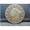 Image 1 : 1831 Large Cent
