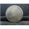 Image 1 : 1821 Bust Dime
