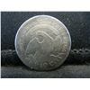 Image 2 : 1821 Bust Dime