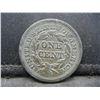 Image 2 : 1848 Large Cent
