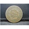 Image 2 : 1833 Large Cent