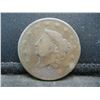 Image 1 : 1835 Large Cent