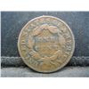 Image 2 : 1832 Large Cent