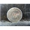 Image 2 : Three Cent Silver