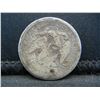 Image 2 : 1876 S Seated Quarter