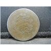 Image 2 : 1803 Draped Bust Large Cent