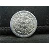 Image 2 : 1857 O Seated Dime AU