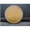 Image 2 : 1870 Two Cent Piece Better Date