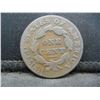 Image 2 : 1829 Large Cent Better Date
