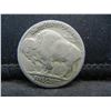 Image 2 : 1917 S Buffalo Nickel Key Date