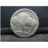 Image 2 : 1913 S Buffalo Nickel Type 1 Semi Key Date