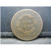 Image 2 : 1810 Large Cent G/VG