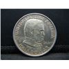 Image 1 : 1922 Grant Half Dollar Commemorative