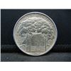 Image 2 : 1922 Grant Half Dollar Commemorative