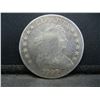 Image 1 : 1799 Draped Bust Dollar Fine
