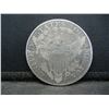 Image 2 : 1799 Draped Bust Dollar Fine
